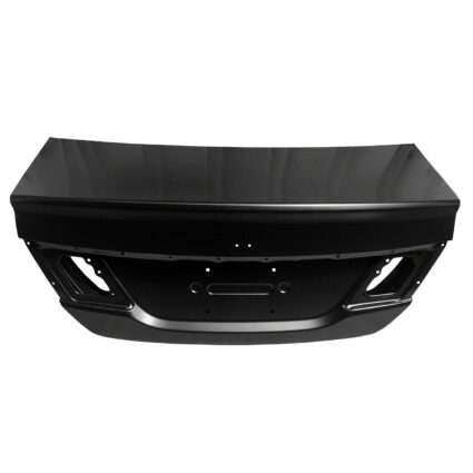 Deck Lid Assembly for Honda Civic Sedan LX EX EX-L 2013–2015