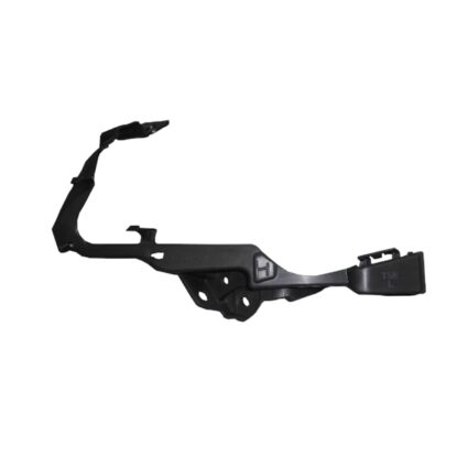 Headlight Bracket Left for Honda Fit 2015–2017