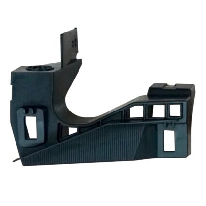 Headlight Bracket Left for Honda Ridgeline 2017–2020