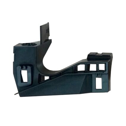 Headlight Bracket Left CAPA for Honda Ridgeline 2017–2020