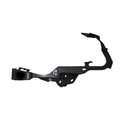 Headlight Bracket Right for Honda Fit 2015–2017