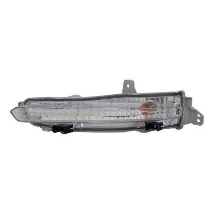 Turn Signal Light Front Left for Honda Pilot 2019–2022