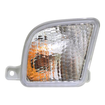 Turn Signal Light Front Right for Honda Odyssey Passport