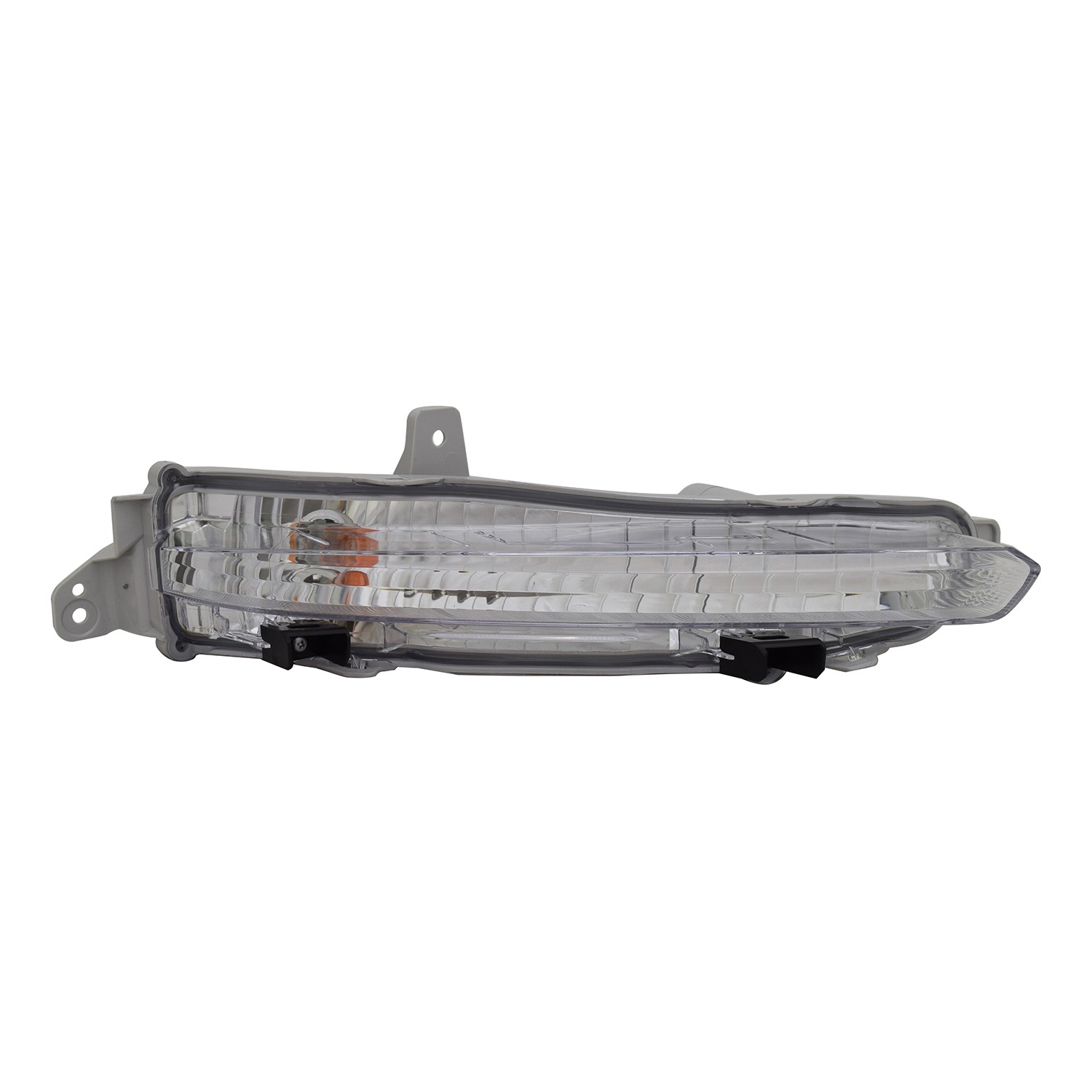 Turn Signal Light Front Right for Honda Pilot 2019–2022