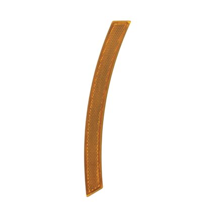 Side Reflector Front Left CAPA for Honda CR-V 2023–2025