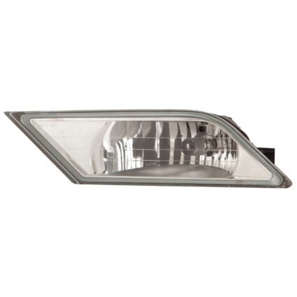 Fog Light Assembly Left for Honda Odyssey 2011–2013