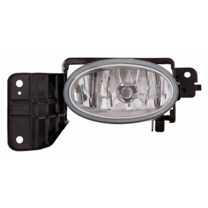 Fog Light Assembly Left for Honda Accord Crosstour Crosstour