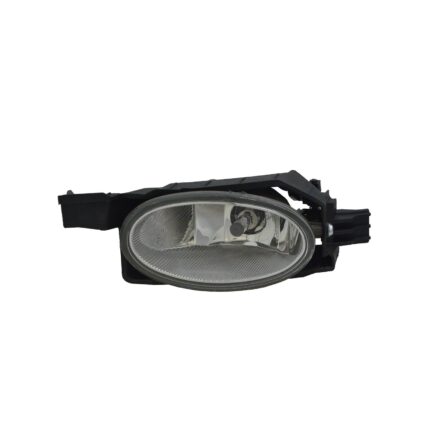 Fog Light Assembly Left for Honda Odyssey 2014–2017