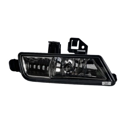 Fog Light Assembly Left for Honda CR-V 2015–2016