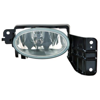Fog Light Assembly Right for Honda Accord Crosstour 2010