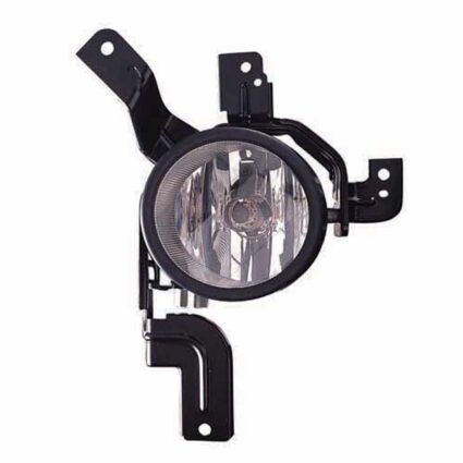 Fog Light Assembly Right for Honda CR-V 2007–2009