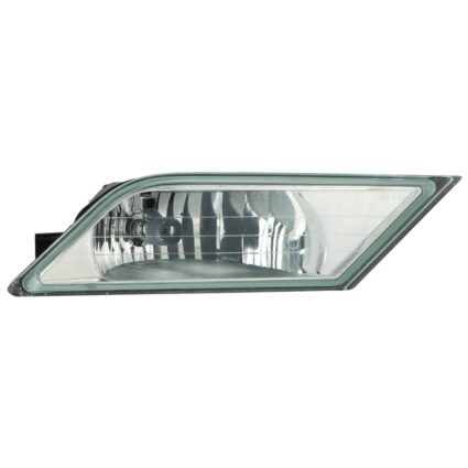 Fog Light Assembly Right for Honda Odyssey 2011–2013