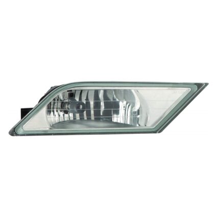 Fog Light Assembly Right CAPA for Honda Odyssey 2011–2013