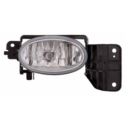 Fog Light Assembly Right for Honda Accord Crosstour Crosstour