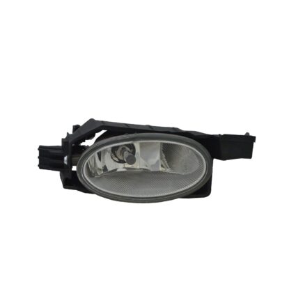Fog Light Assembly Right for Honda Odyssey 2014–2017