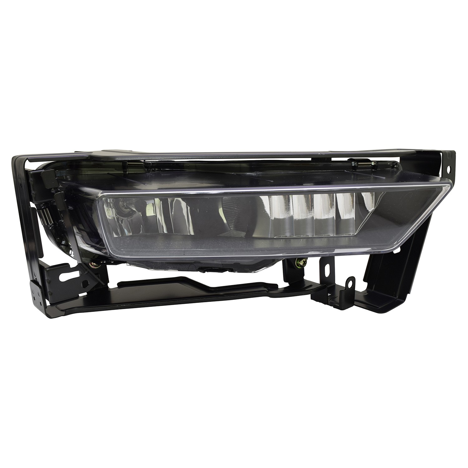 Fog Light Assembly Right for Honda Accord 2014–2015