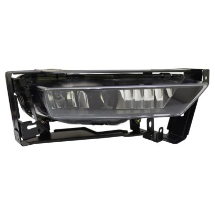 Fog Light Assembly Right for Honda Accord 2014–2015