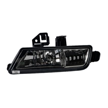 Fog Light Assembly Right for Honda CR-V 2015–2016