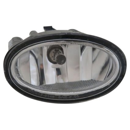 Fog Light Assembly Right for Honda CR-V HR-V