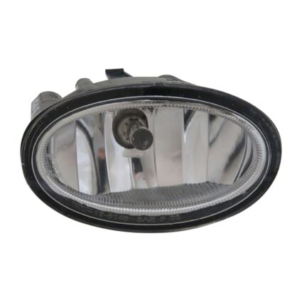 Fog Light Assembly Right for Honda CR-V HR-V
