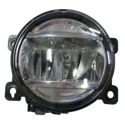 Fog Light Assembly Right TYPE R LED for Acura TLX Honda Civic Odyssey Passport Pilot