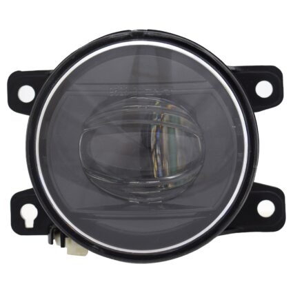Fog Light Assembly Right Round for Honda CR-V 2020–2022