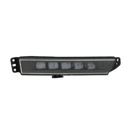 Fog Light Assembly Right for Honda CR-V Insight