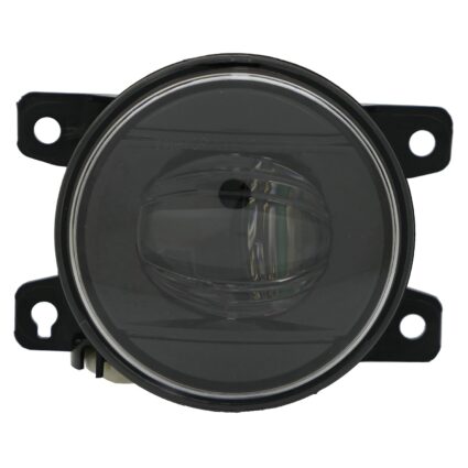 Fog Light Assembly Right LED for Honda Civic Odyssey Passport Pilot Ridgeline