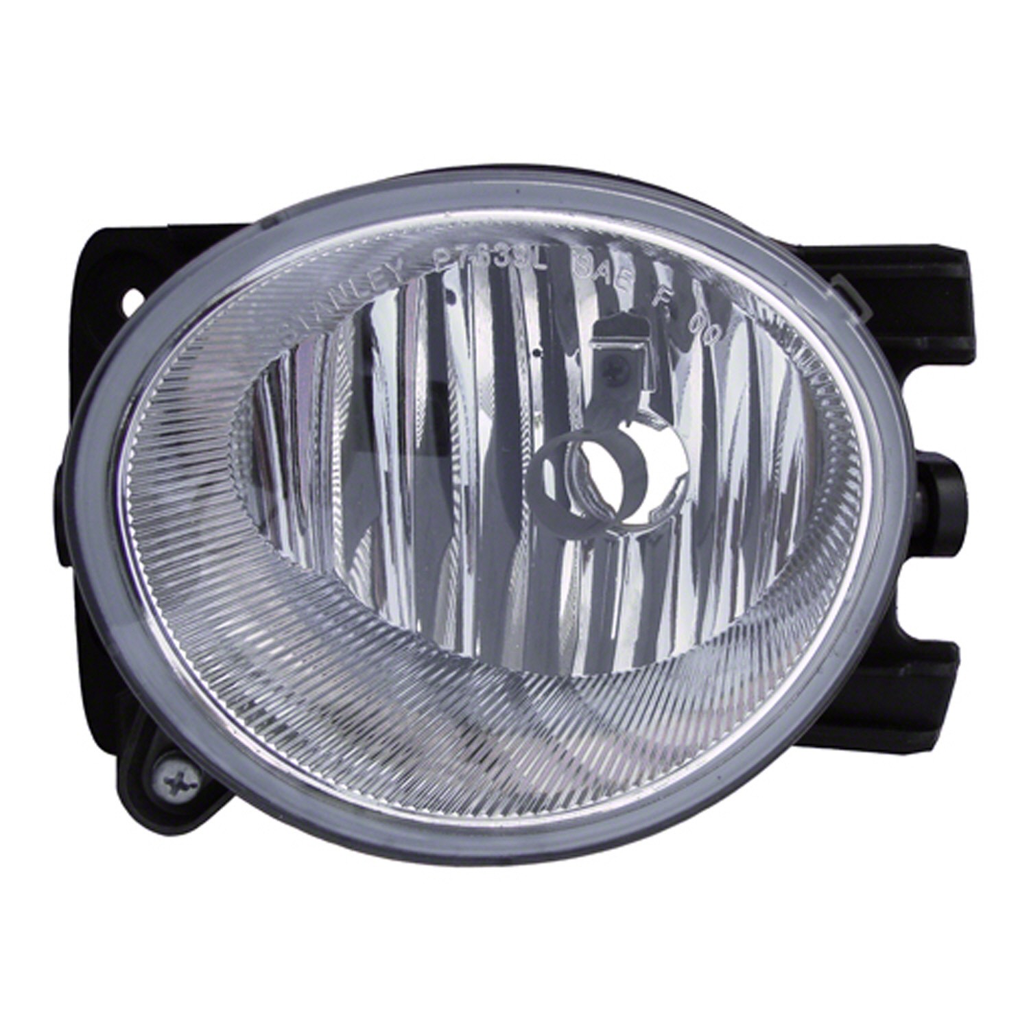 Fog Light Lens / Housing Left for Honda Pilot 2009–2011