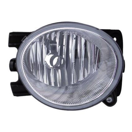 Fog Light Lens / Housing Right for Honda Pilot 2009–2011
