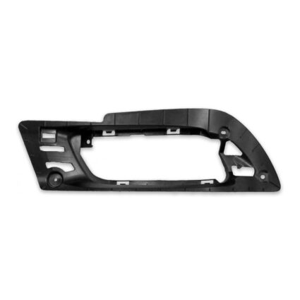 Fog Light Bracket Assembly Left for Honda Civic Sedan 2012