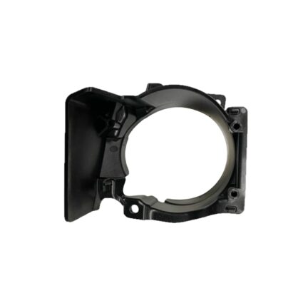 Fog Light Bracket Left for Honda HR-V EX EX-L 2019–2022