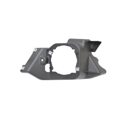 Fog Light Bracket Left Round for Honda CR-V 2020–2022