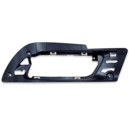 Fog Light Bracket Assembly Right for Honda Civic Sedan 2012
