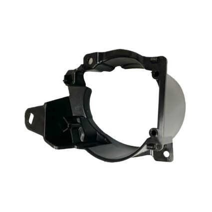 Fog Light Bracket Right for Honda HR-V EX EX-L 2019–2022