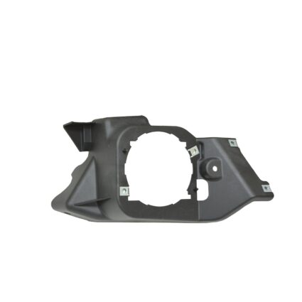 Fog Light Bracket Right Round for Honda CR-V 2020–2022