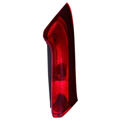 Tail Light Assembly Left Upper CAPA for Honda CR-V 2012–2014
