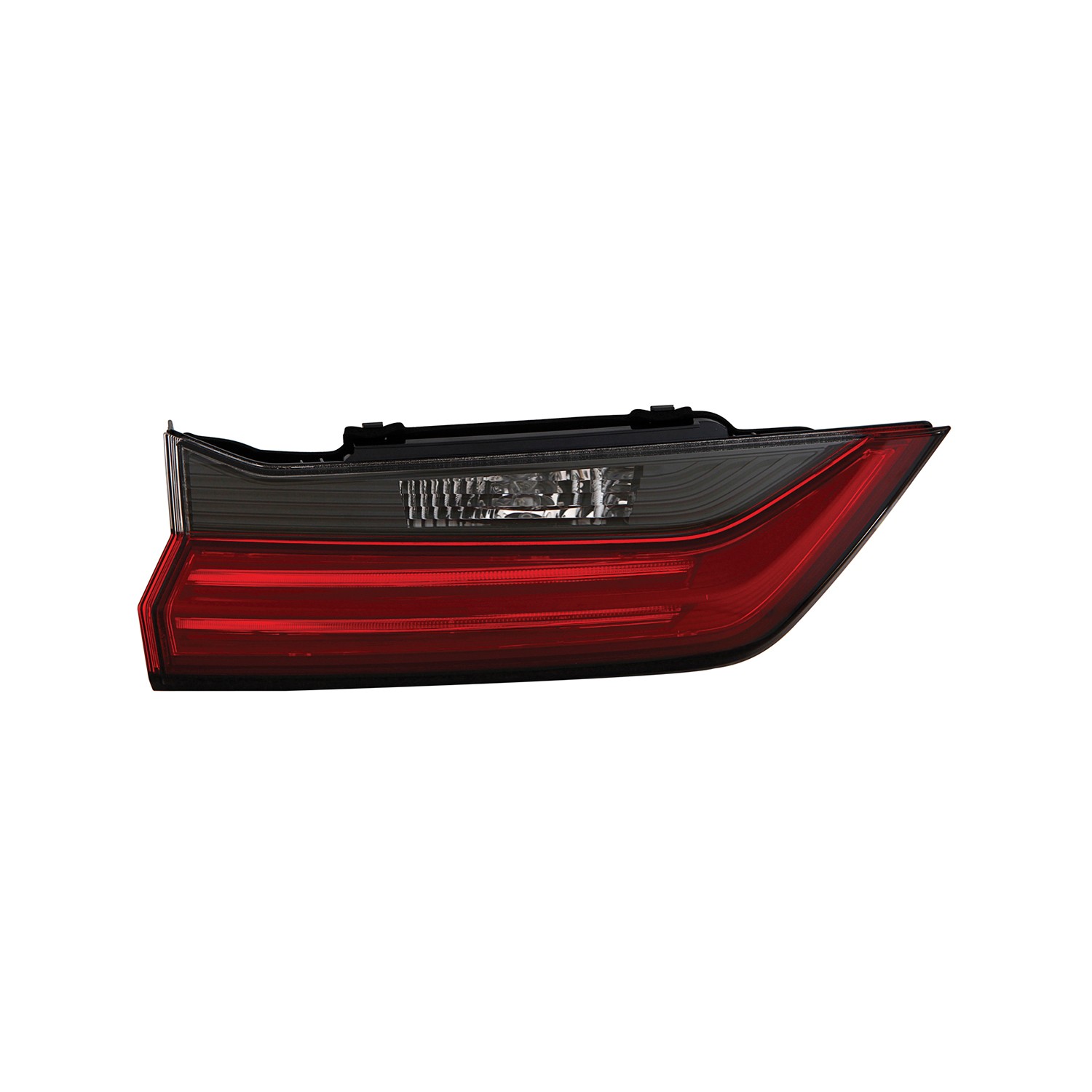Tail Light Assembly Left Inner CAPA for Honda CR-V 2020–2022