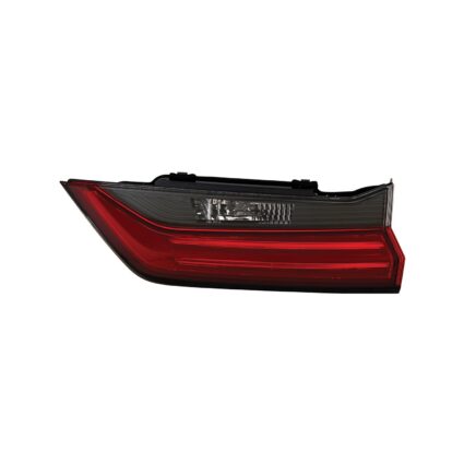 Tail Light Assembly Right Inner CAPA for Honda CR-V 2020–2022