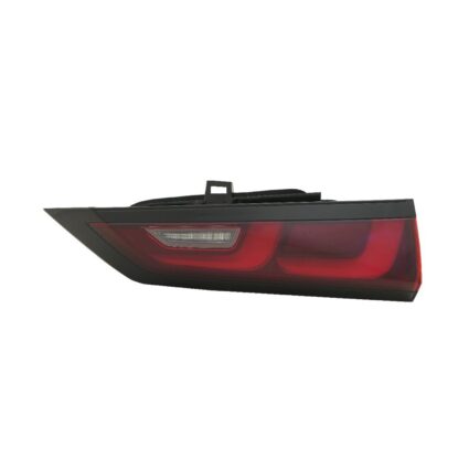 Tail Light Assembly Right Inner for Honda CR-V Sport EX-L Hybrid Sport Hybrid Touring Hybrid Sport Touring Hybrid Sport-L 2023–2025