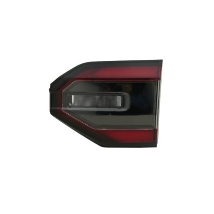 Tail Light Assembly Right Inner for Honda Pilot EX-L TrailSport 2023–2025