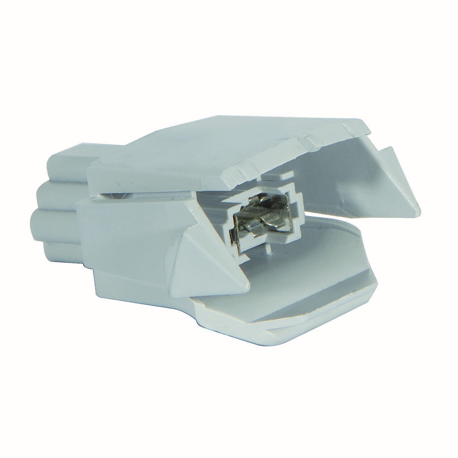 License Plate Light Housing for Acura CSX ILX RDX TSX Honda Accord Civic