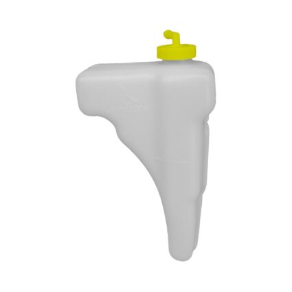 Radiator Outlet Tank for Honda Civic 1992–1995