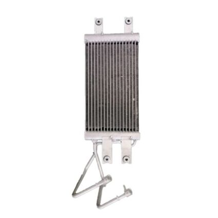 Automatic Transmission Oil Cooler Assembly for Honda Ridgeline 2006–2014
