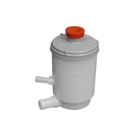 Power Steering Reservoir & Cap Assembly for Honda Odyssey 2005–2010