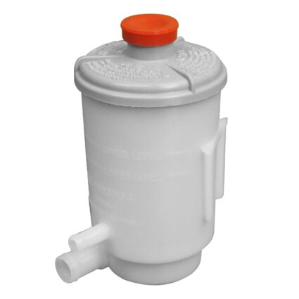 Power Steering Reservoir & Cap Assembly for Acura CL Honda Accord Odyssey Prelude