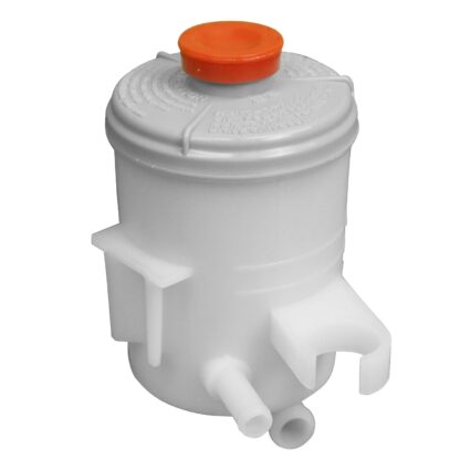 Power Steering Reservoir & Cap Assembly for Honda CR-V 2002–2006