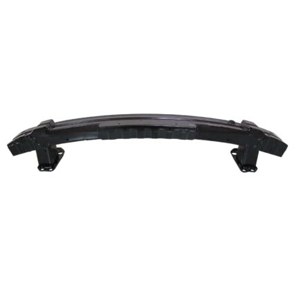 Bumper Cover Reinforcement Front CAPA for Hyundai Accent 2012–2017