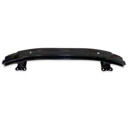 Bumper Cover Reinforcement Front CAPA for Hyundai Santa Fe Sport 2013–2016