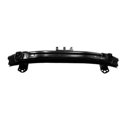 Bumper Cover Reinforcement Front CAPA for Hyundai Santa Fe Santa Fe XL